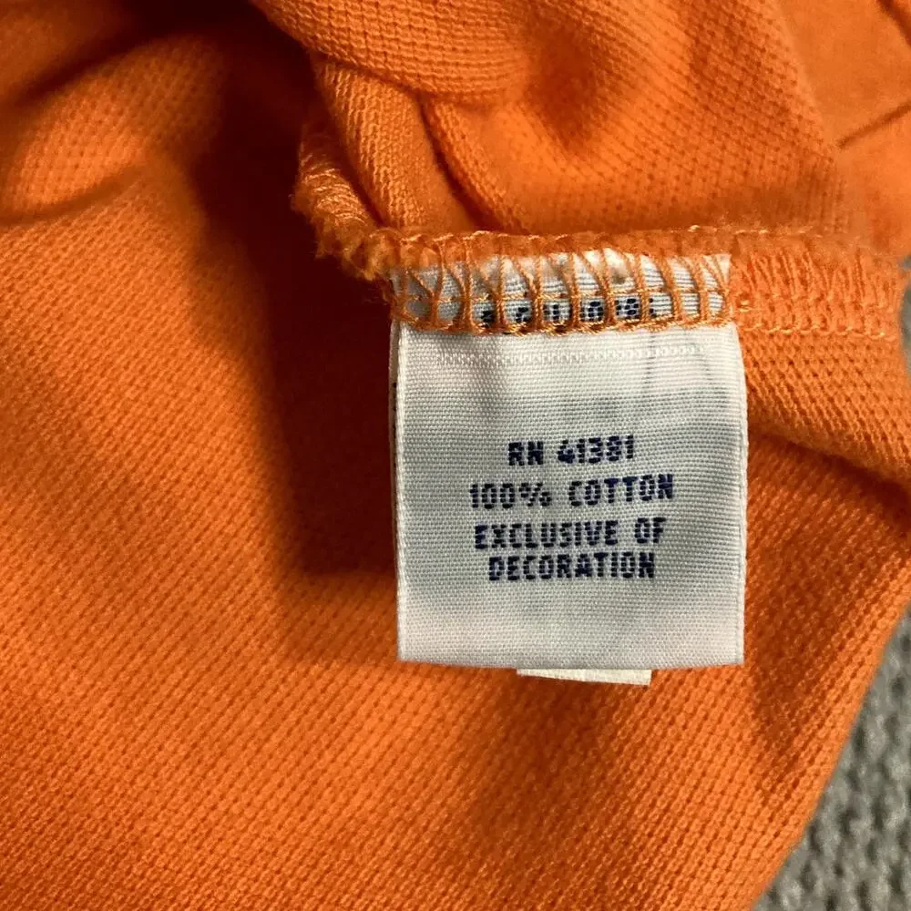 Polo Ralph Lauren elevate your